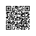 108779-HMC264LC3B QRCode