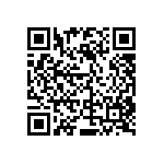 108812-HMC538LP4 QRCode