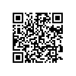 108812-HMC929LP4E QRCode