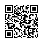 108CKE025MLQ QRCode