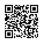 108CKH016M QRCode