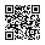 108CKR025M QRCode