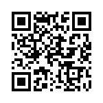 108KBM063M QRCode