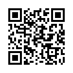 108KXM010MLQ QRCode