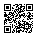 108L QRCode