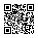 108LBB080M2BC QRCode