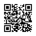 108LBB100M2CC QRCode