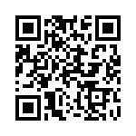 108LBB200M2CH QRCode