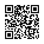 108LMX250M2EF QRCode