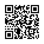 108P QRCode