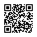 108R-104G QRCode