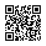 108R-104J QRCode