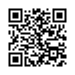 108R-123FS QRCode