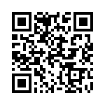 108R-123HS QRCode