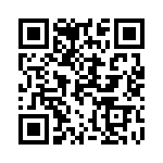 108R-153HS QRCode