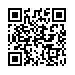 108R-183J QRCode