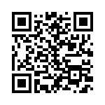 108R-223GS QRCode