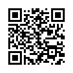 108R-273FS QRCode