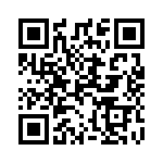 108R-273H QRCode