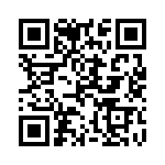 108R-473GS QRCode