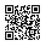 108R-473K QRCode