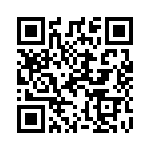 108R-563H QRCode