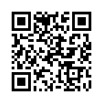 108R-563KS QRCode