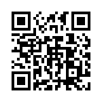 108R-683G QRCode