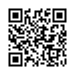 108R-683J QRCode