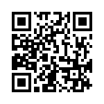 108R-683JS QRCode