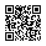 108R-823HS QRCode