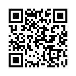 108RSS016M QRCode