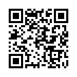 108RSS035M QRCode