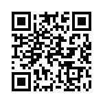 108RZM025M1320 QRCode