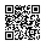 108TTA050M QRCode