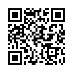 108TTA063M QRCode