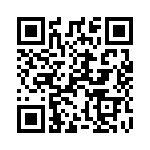 109026-31 QRCode