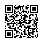 109027 QRCode