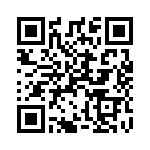 1090A3-6V QRCode