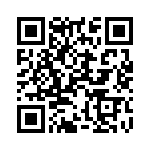 1090A4-28V QRCode