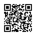 1090A5-28V QRCode