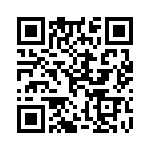 1090AX1-28V QRCode