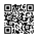 1090AX6-12V QRCode