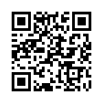 1090C1-12V QRCode