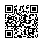 1090C3-6V QRCode