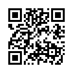 1090C4-6V QRCode