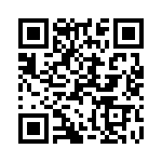 1090D3-28V QRCode