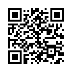 1090D4-12V QRCode