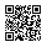 1090D5-28V QRCode