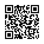 1090DX4-12V QRCode